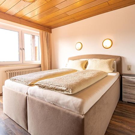 Hotel Steinbuehler Hof - Stressfrei Am Lande Kötzting Esterno foto