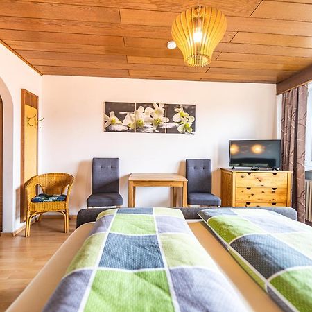 Hotel Steinbuehler Hof - Stressfrei Am Lande Kötzting Esterno foto