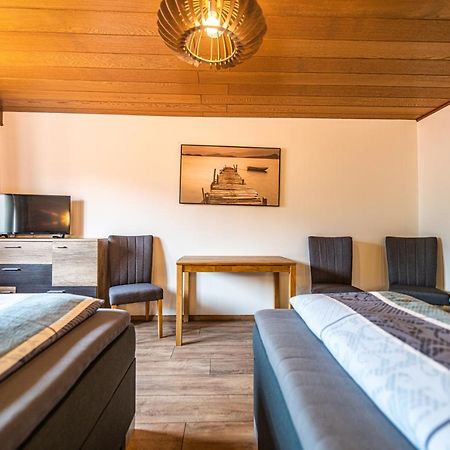 Hotel Steinbuehler Hof - Stressfrei Am Lande Kötzting Esterno foto