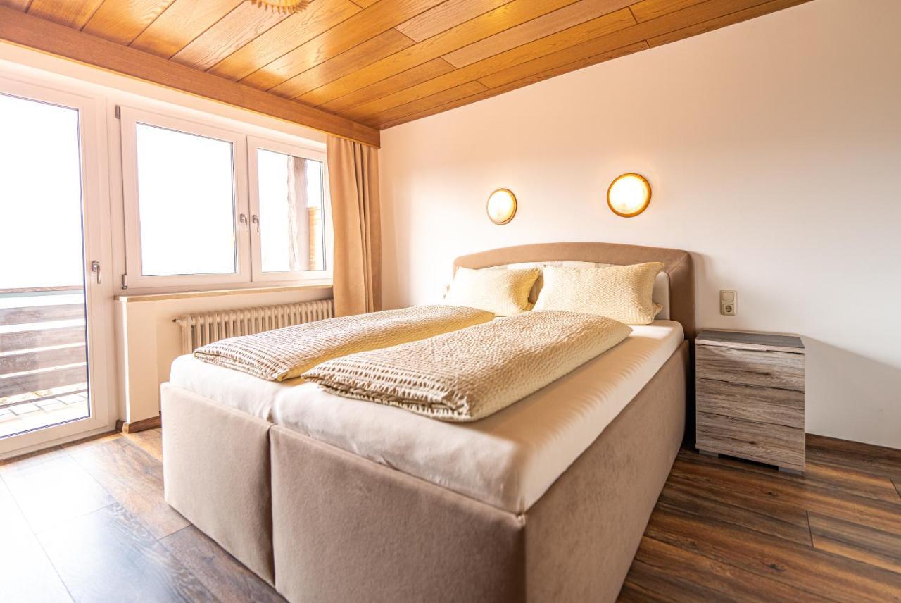 Hotel Steinbuehler Hof - Stressfrei Am Lande Kötzting Esterno foto