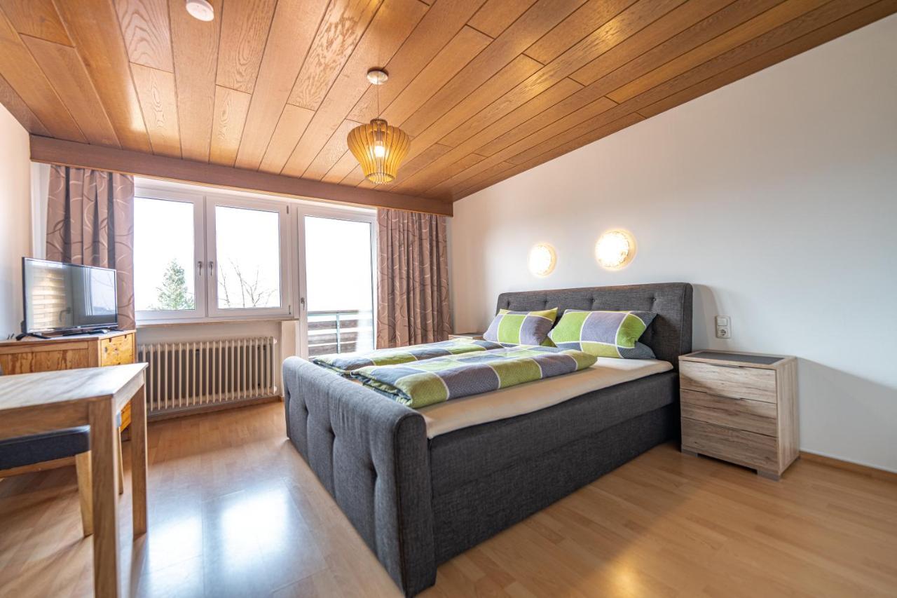 Hotel Steinbuehler Hof - Stressfrei Am Lande Kötzting Esterno foto