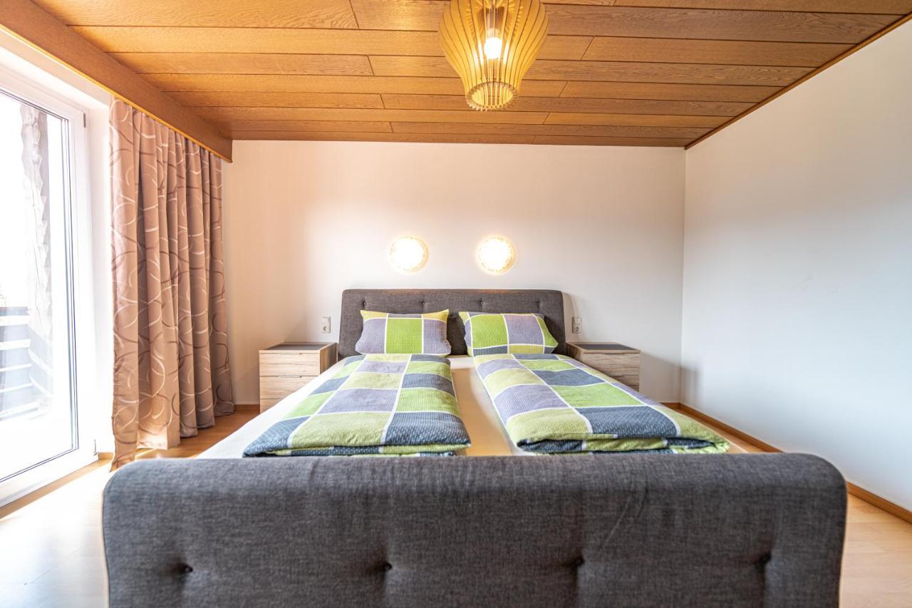 Hotel Steinbuehler Hof - Stressfrei Am Lande Kötzting Esterno foto