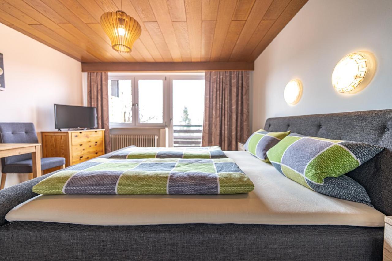 Hotel Steinbuehler Hof - Stressfrei Am Lande Kötzting Esterno foto