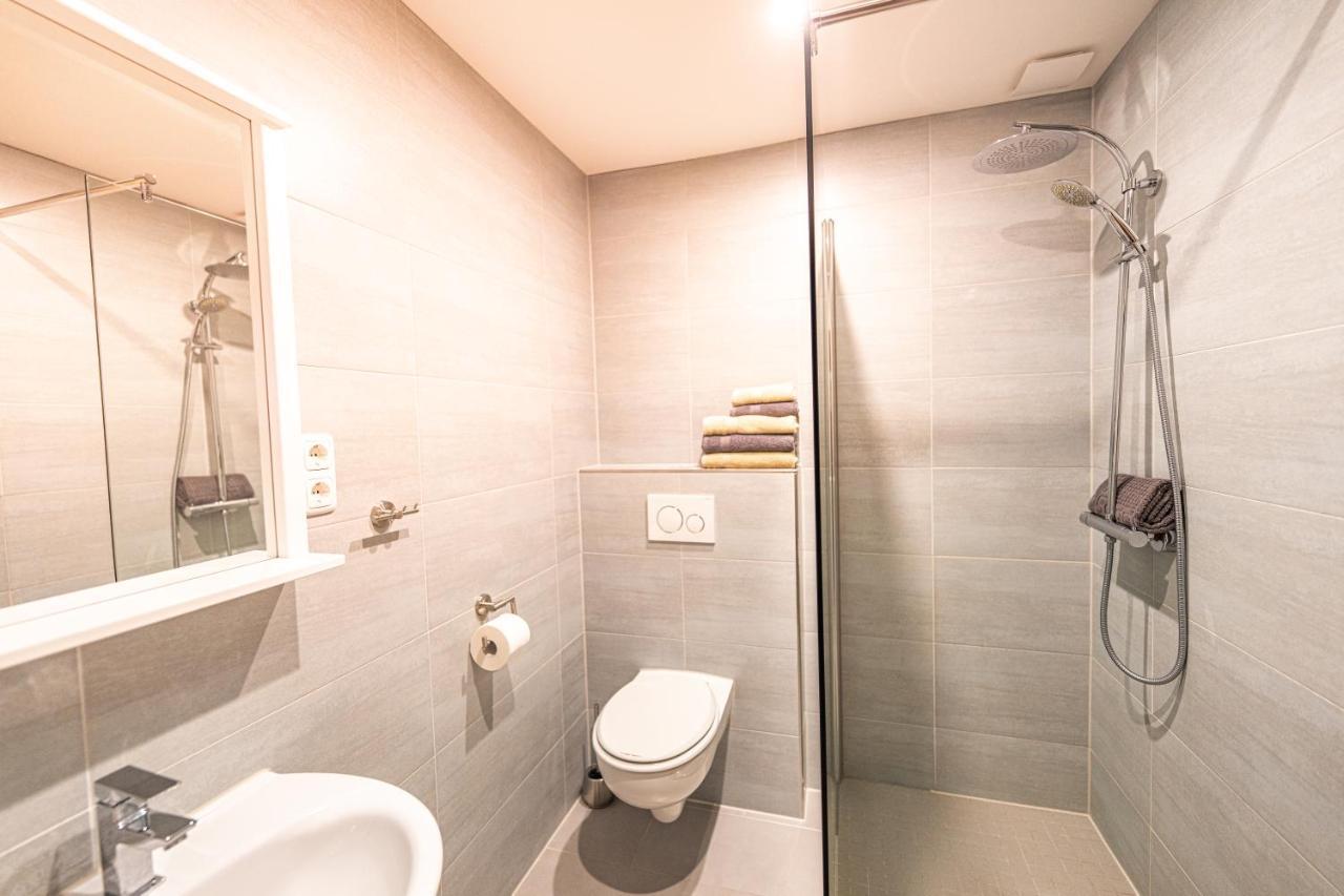Hotel Steinbuehler Hof - Stressfrei Am Lande Kötzting Esterno foto